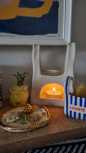 Load image into Gallery viewer, The Wax Burner - Pre Order
